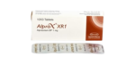 Alprax XR 1mg