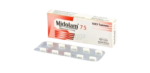 Midazolam 7.5mg