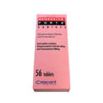 Dihydrocodeine 30mg
