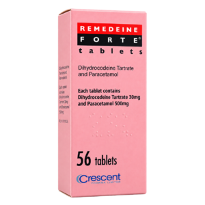 Dihydrocodeine 30mg