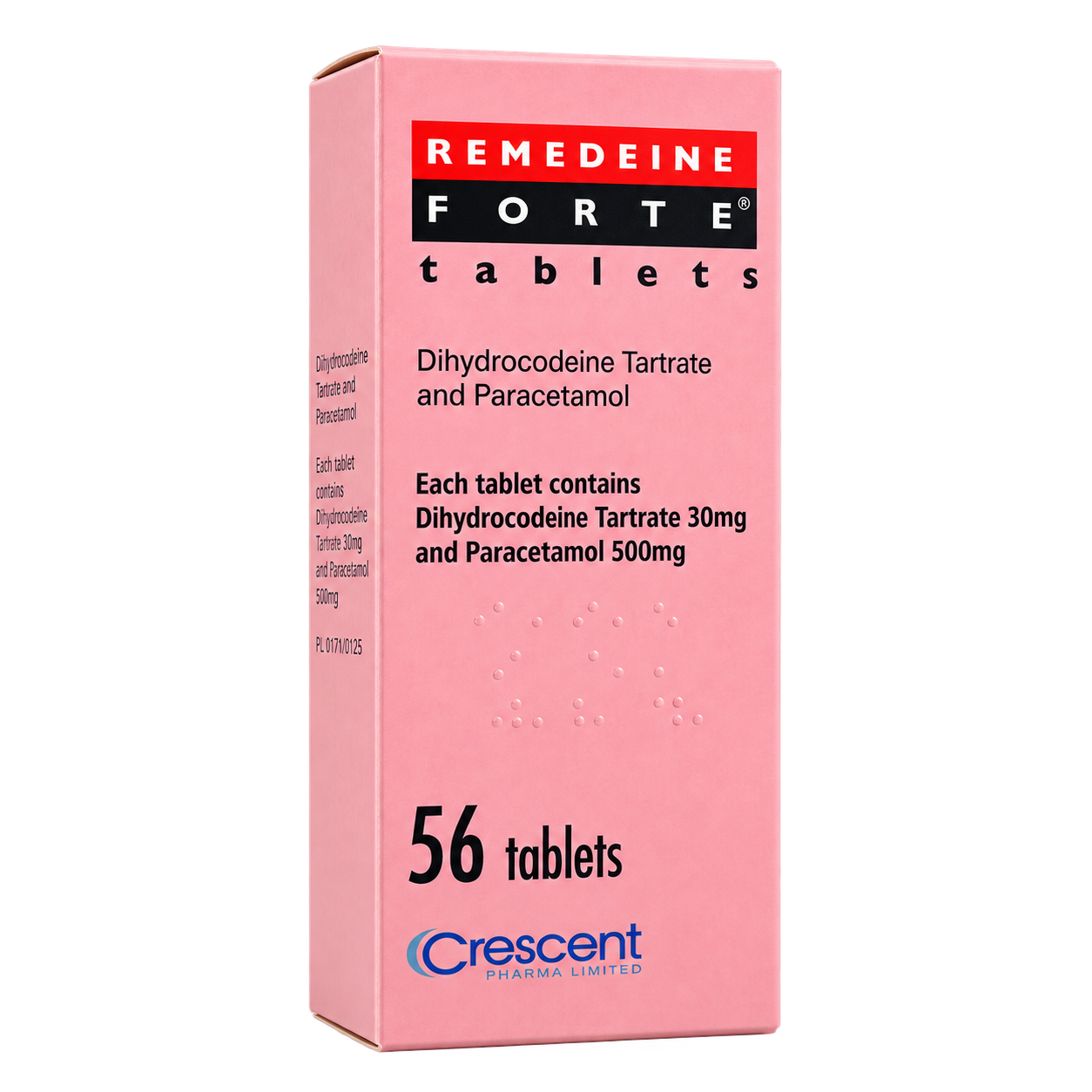 Dihydrocodeine 30mg