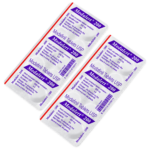 MODAFINIL 200 mg